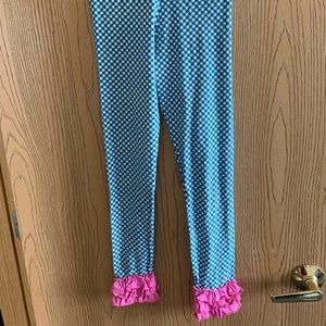 matilda jane children’s leggings